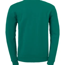 Training Top