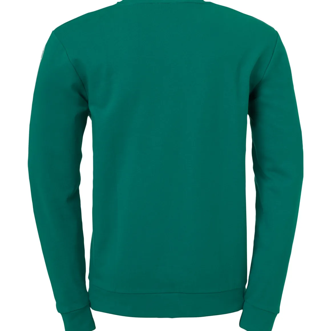 Training Top