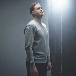 Training Top