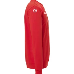 TRAINING TOP