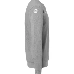 Training Top