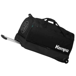 TROLLEY 120 L