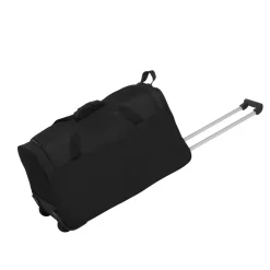 TROLLEY 60 L