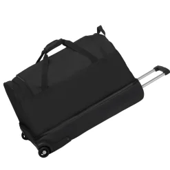 TROLLEY 120 L