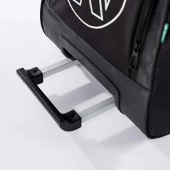 TROLLEY 90 L