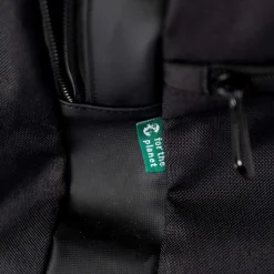 TROLLEY 90 L