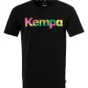 T-Shirt Back2Colour