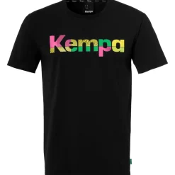 T-Shirt Back2Colour