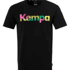 T-Shirt Back2Colour