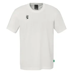 T-Shirt Game Changer