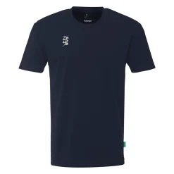 T-Shirt Game Changer