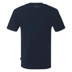 T-Shirt Game Changer