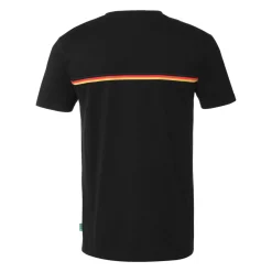 T-Shirt Team GER