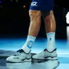 Uwe Gensheimer Socken