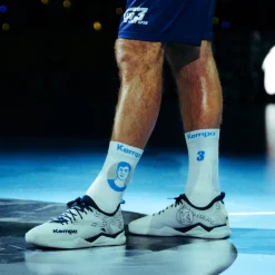 Uwe Gensheimer Socken