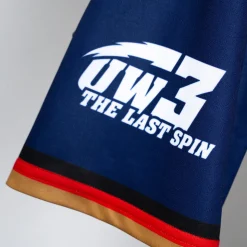 Uwe Gensheimer Trikot