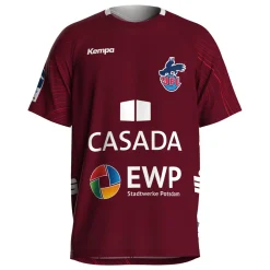 VfL Potsdam Heimtrikot 24/25
