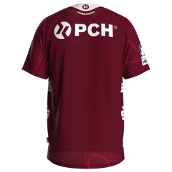 VfL Potsdam Heimtrikot 24/25