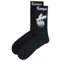 VfL Potsdam Socken, schwarz