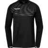 Wave 26 Longsleeve