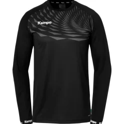 Wave 26 Longsleeve
