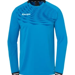 Wave 26 Longsleeve