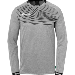 Wave 26 Longsleeve