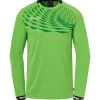 Wave 26 Longsleeve