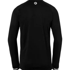 Wave 26 Longsleeve