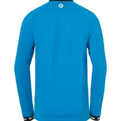 Wave 26 Longsleeve