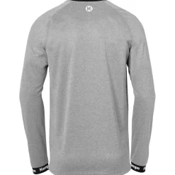 Wave 26 Longsleeve