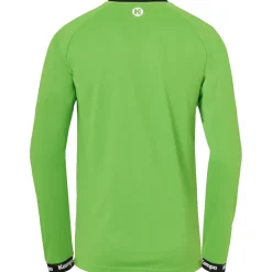 Wave 26 Longsleeve