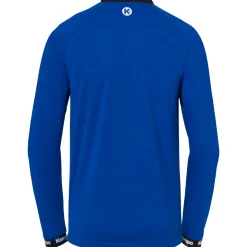 Wave 26 Longsleeve