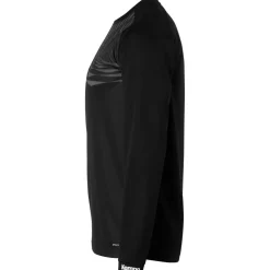 Wave 26 Longsleeve