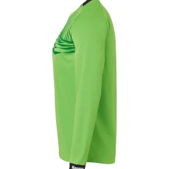 Wave 26 Longsleeve