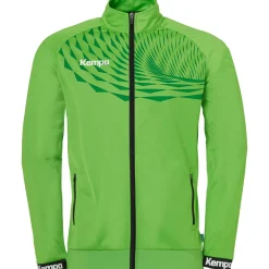 Wave 26 Poly Jacke