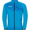 Wave 26 Poly Jacke