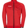 Wave 26 Poly Jacke
