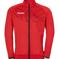 Wave 26 Poly Jacke