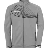 Wave 26 Poly Jacke