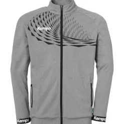 Wave 26 Poly Jacke