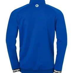 Wave 26 Poly Jacke