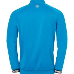Wave 26 Poly Jacke