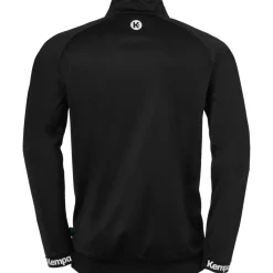 Wave 26 Poly Jacke