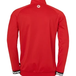 Wave 26 Poly Jacke