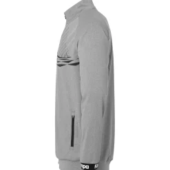 Wave 26 Poly Jacke