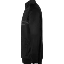 Wave 26 Poly Jacke