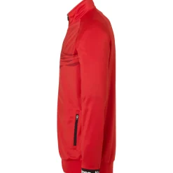 Wave 26 Poly Jacke