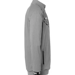 Wave 26 Poly Jacke