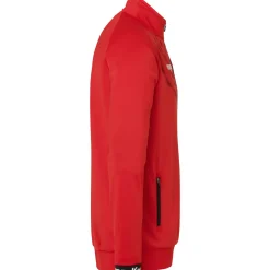 Wave 26 Poly Jacke